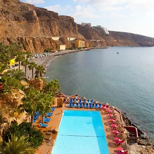 Hotel Mirador Del Cabo Designed For Adults, Aguadulce (Almeria)