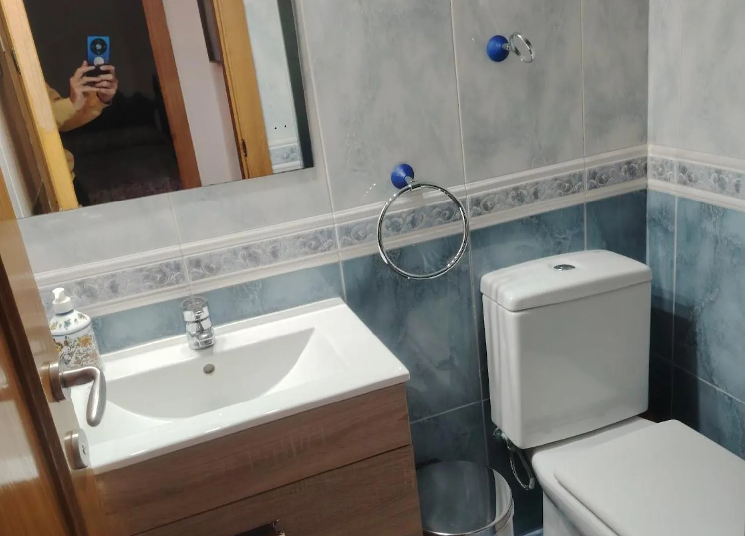 Apartamento Jazminero Aguadulce  Aguadulce (Almeria)